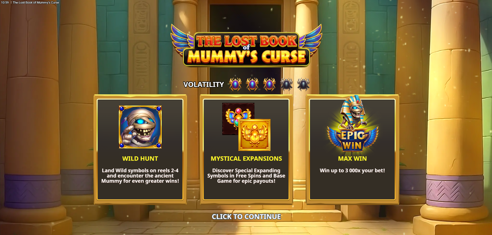 the_lost_book_of_mummy_curse_1 the_lost_book_of_mummy_curse_1