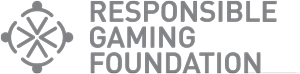 responsible-gaming-foundation