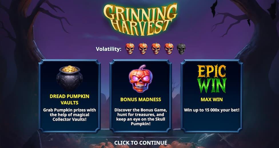  Halloween Adventure Brought to Life