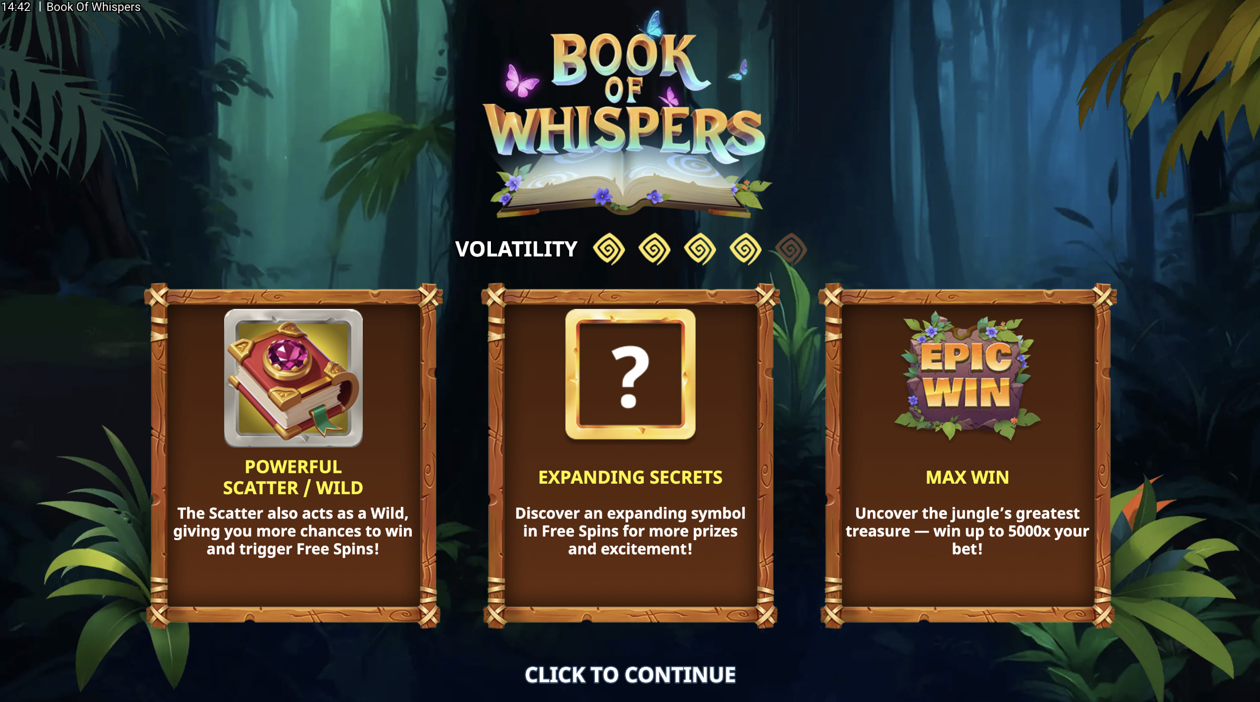 book-of-whispers-overview book-of-whispers-overview