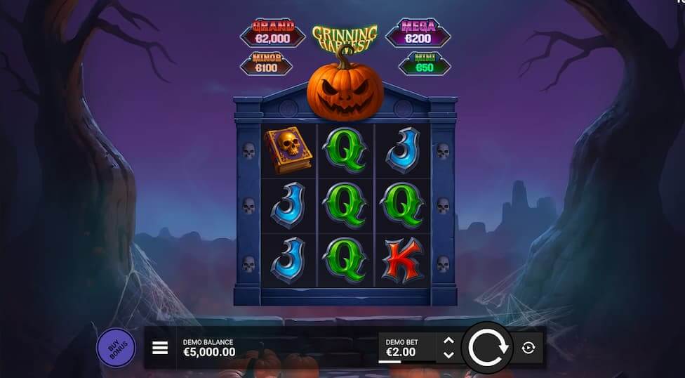 The Hold-to-Win Bonus Game: Where the Real Magic Happens