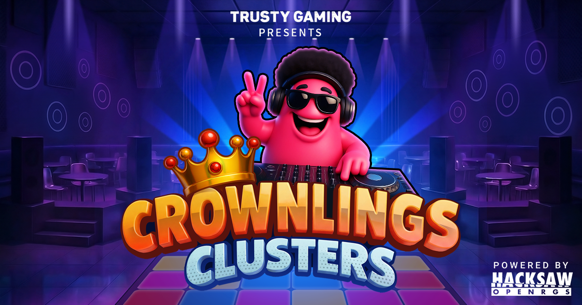 CrownlingsClusters_website_2