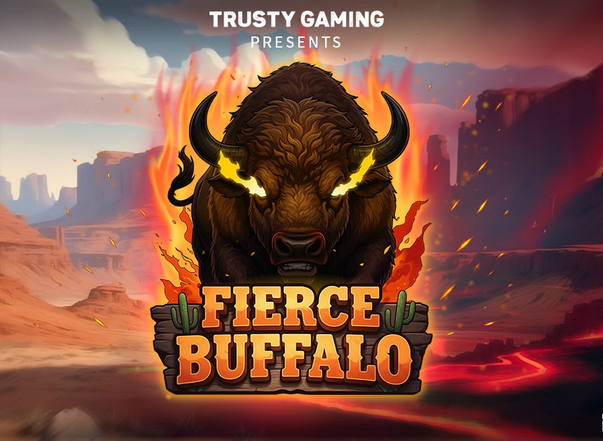 FierceBuffalo_Website_1200x630
